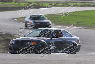 media/Dec-21-2025-Speed Ventures (Sun) [[49cb7d784c]]/Purple Group/Session 3/